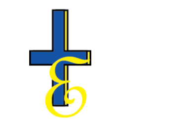 Pr Museveni – Ebenezer City Church